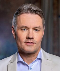 Jörn-Heinrich Tobaben