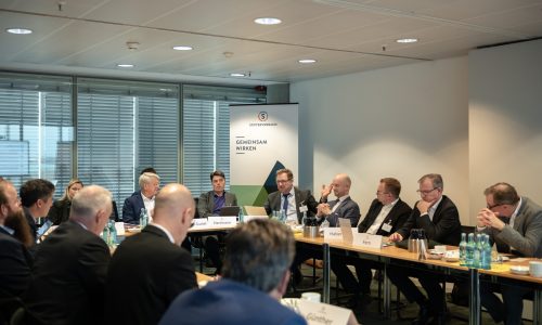 2025 11 12 Eric Kemnitz 6117